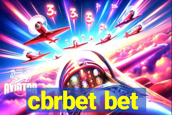 cbrbet bet